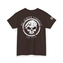 Load image into Gallery viewer, Sic Semper Tyrannis - Est 1776
