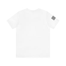 Load image into Gallery viewer, Defund Gun Control - Adult Men&#39;s T-Shirt
