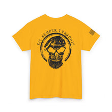 Load image into Gallery viewer, Sic Semper Tyrannis - Bearded Ranger
