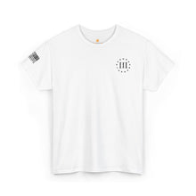 Load image into Gallery viewer, Sic Semper Tyrannis - Bearded Ranger
