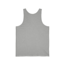 Load image into Gallery viewer, RUN 9MM - Men&#39;s Sleeveless Performance Tee.
