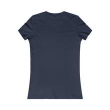 Load image into Gallery viewer, American Flag Gun Shirt - Adult Womens T-Shirt
