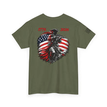 Load image into Gallery viewer, 1776 Patriot
