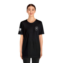 Load image into Gallery viewer, Sniper - Adult Men&#39;s and Women&#39;s (Unisex) T-Shirt
