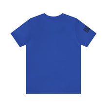 Load image into Gallery viewer, Defund Gun Control - Adult Men&#39;s T-Shirt

