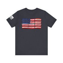 Load image into Gallery viewer, PMAG Flag - USA
