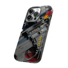 Load image into Gallery viewer, MGC AR Tough Cases
