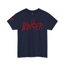 Load image into Gallery viewer, Lead Slinger T‑Shirt
