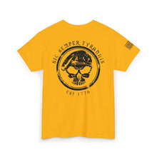 Load image into Gallery viewer, Sic Semper Tyrannis - Est 1776
