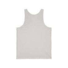 Load image into Gallery viewer, MAGA King - Men&#39;s Sleeveless Performance Tee.
