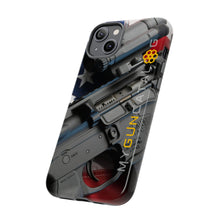 Load image into Gallery viewer, MGC AR Tough Cases
