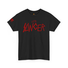 Load image into Gallery viewer, Lead Slinger T‑Shirt
