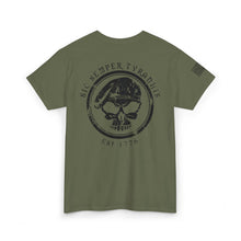 Load image into Gallery viewer, Sic Semper Tyrannis - Est 1776
