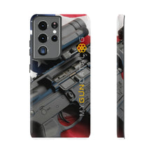 Load image into Gallery viewer, MGC AR Tough Cases
