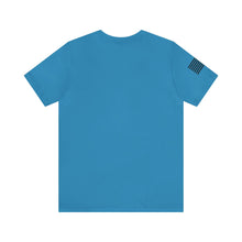 Load image into Gallery viewer, Defund Gun Control - Adult Men&#39;s T-Shirt
