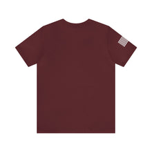 Load image into Gallery viewer, Defund Gun Control - Adult Men&#39;s T-Shirt
