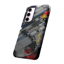 Load image into Gallery viewer, MGC AR Tough Cases
