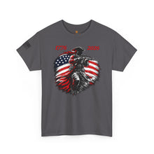 Load image into Gallery viewer, America 250 T-Shirt
