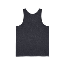 Load image into Gallery viewer, MAGA King - Men&#39;s Sleeveless Performance Tee.
