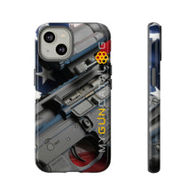 Load image into Gallery viewer, MGC AR Tough Cases
