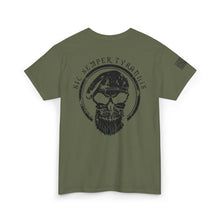 Load image into Gallery viewer, Sic Semper Tyrannis - Bearded Ranger
