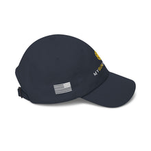 Load image into Gallery viewer, MyGunCatalog Logo Hat

