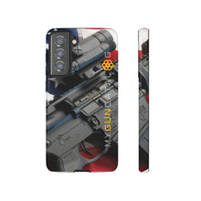 Load image into Gallery viewer, MGC AR Tough Cases
