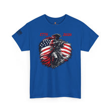 Load image into Gallery viewer, America 250 T-Shirt
