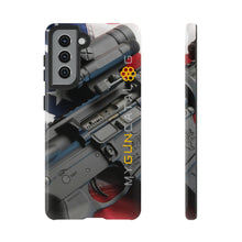 Load image into Gallery viewer, MGC AR Tough Cases
