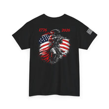 Load image into Gallery viewer, 1776 Patriot
