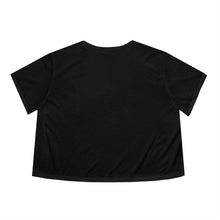Load image into Gallery viewer, Copy of Freedom Hands - Womens Crop Top
