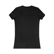 Load image into Gallery viewer, RUN 9MM - Adult Women&#39;s T-Shirt
