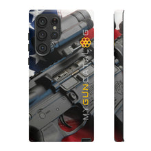 Load image into Gallery viewer, MGC AR Tough Cases
