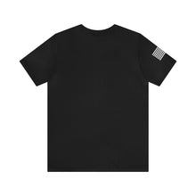 Load image into Gallery viewer, Defund Gun Control - Adult Men&#39;s T-Shirt
