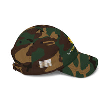 Load image into Gallery viewer, MyGunCatalog Logo Hat
