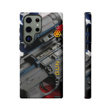 Load image into Gallery viewer, MGC AR Tough Cases
