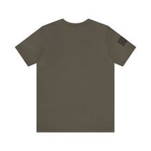 Load image into Gallery viewer, Defund Gun Control - Adult Men&#39;s T-Shirt

