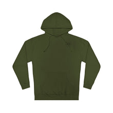 Load image into Gallery viewer, Defend the 2nd Amendment Hoodie — Pro-Second Amendment Pullover
