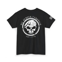 Load image into Gallery viewer, Sic Semper Tyrannis - Est 1776
