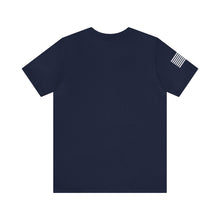 Load image into Gallery viewer, Defund Gun Control - Adult Men&#39;s T-Shirt
