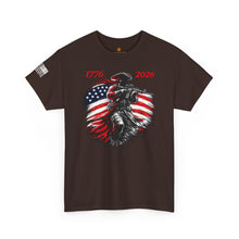Load image into Gallery viewer, America 250 T-Shirt
