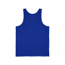 Load image into Gallery viewer, RUN 9MM - Men&#39;s Sleeveless Performance Tee.
