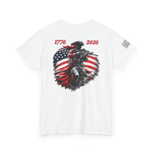 Load image into Gallery viewer, 1776 Patriot
