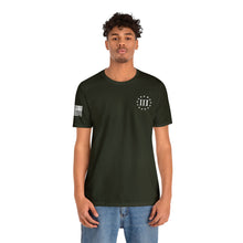 Load image into Gallery viewer, Sniper - Adult Men&#39;s and Women&#39;s (Unisex) T-Shirt
