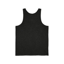 Load image into Gallery viewer, MAGA King - Men&#39;s Sleeveless Performance Tee.
