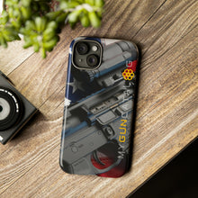 Load image into Gallery viewer, MGC AR Tough Cases
