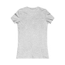Load image into Gallery viewer, RUN 9MM - Adult Women&#39;s T-Shirt
