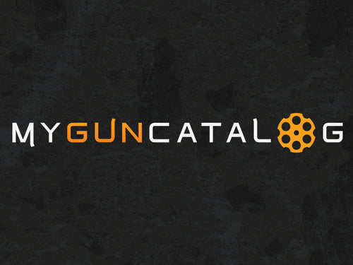MyGunCatalog Gift Card