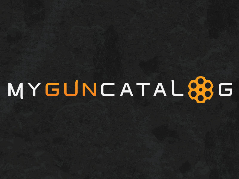 MyGunCatalog Gift Card